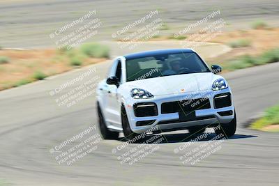 media/Jun-28-2025-Speed Ventures (Sat) [[42b060a0d4]]/1 Red Group/Session 2 Turns 10-11/